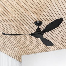 Noosa DC Ceiling Fan